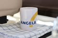 Best Price Guarantee for a Motorboat Angela yacht charter in Croatia | Yacht4Less