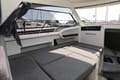 Rent Motorboat Angela in Croatia | Yacht4Less