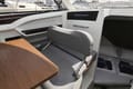 Best Price for a Motorboat Angela rental in Croatia | Yacht4Less