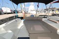 Motorboat Angela available for yacht charter in Croatia | Yacht4Less