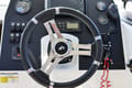 Motorboat Angela available to rent in Croatia | Yacht4Less