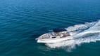 Book Motorboat Ryck 280 for your sailing holiday in Croatia | Yacht4Less