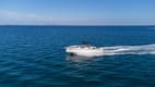 Motorboat Ryck 280 – best yacht rental in Croatia | Yacht4Less