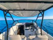 Enjoy Croatia with Motorboat Ryck 280 rental | Yacht4Less