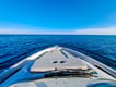 Discover Croatia on Motorboat Ryck 280 | Yacht4Less