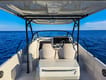 Motorboat Ryck 280 charter deals in Croatia | Yacht4Less
