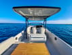 Motorboat Ryck 280 available to rent in Croatia | Yacht4Less