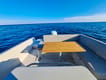 Plan your sailing vacation in Croatia with Motorboat Ryck 280 | Yacht4Less