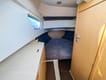 Charter a Motorboat Ryck 280 rental in Croatia with or without a skipper | Yacht4Less