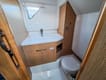 Motorboat Ryck 280 affordable yacht charter in Croatia | Yacht4Less