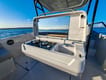 Experience Croatia on Motorboat Ryck 280 | Yacht4Less