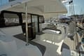 Sailing vacation in Croatia on Catamaran Bronze Kiss | Yacht4Less