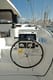 Enjoy Croatia with Catamaran Bronze Kiss rental | Yacht4Less