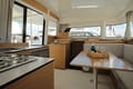 Discover Croatia on Catamaran Bronze Kiss | Yacht4Less
