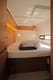 Experience Croatia on Catamaran Bronze Kiss | Yacht4Less