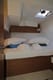 Catamaran Bronze Kiss available to rent in Croatia | Yacht4Less