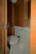 Plan your sailing vacation in Croatia with Catamaran Bronze Kiss | Yacht4Less