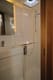 Charter a Catamaran Bronze Kiss rental in Croatia with or without a skipper | Yacht4Less