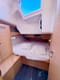 Explore France aboard Sailboat Julianna | Yacht4Less
