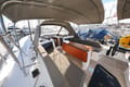 Explore Croatia aboard Sailboat Aniela | Yacht4Less