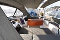Book Sailboat Aniela for your sailing holiday in Croatia | Yacht4Less