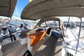 Sailboat Aniela – best yacht rental in Croatia | Yacht4Less