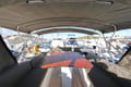Enjoy Croatia with Sailboat Aniela rental | Yacht4Less