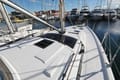 Discover Croatia on Sailboat Aniela | Yacht4Less