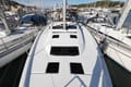 Sailboat Aniela charter deals in Croatia | Yacht4Less