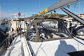 Experience Croatia on Sailboat Aniela | Yacht4Less