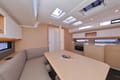 Charter a Sailboat Aniela rental in Croatia with or without a skipper | Yacht4Less