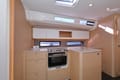 Rent Sailboat Aniela in Croatia | Yacht4Less