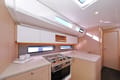 Best Price for a Sailboat Aniela rental in Croatia | Yacht4Less
