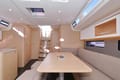 Sailboat Aniela available for yacht charter in Croatia | Yacht4Less