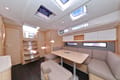 Explore Croatia aboard Sailboat Aniela | Yacht4Less
