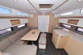 Sailboat Aniela available to rent in Croatia | Yacht4Less