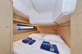 Sailing vacation in Croatia on Sailboat Aniela | Yacht4Less