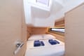 Discover Croatia on Sailboat Aniela | Yacht4Less