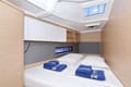 Experience Croatia on Sailboat Aniela | Yacht4Less