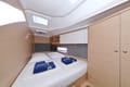 Charter a Sailboat Aniela rental in Croatia with or without a skipper | Yacht4Less