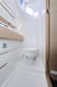 Rent Sailboat Aniela in Croatia | Yacht4Less