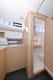 Sailboat Aniela available for yacht charter in Croatia | Yacht4Less