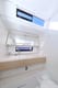 Best Price Guarantee for a Sailboat Aniela yacht charter in Croatia | Yacht4Less