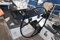 Sailboat Aniela available to rent in Croatia | Yacht4Less