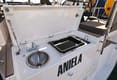 Plan your sailing vacation in Croatia with Sailboat Aniela | Yacht4Less