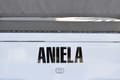 Charter a Sailboat Aniela rental in Croatia with or without a skipper | Yacht4Less