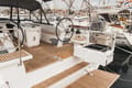 Explore Croatia aboard Sailboat Panthata | Yacht4Less