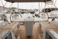 Book Sailboat Panthata for your sailing holiday in Croatia | Yacht4Less