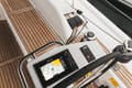 Sailboat Panthata – best yacht rental in Croatia | Yacht4Less