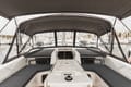 Sailing vacation in Croatia on Sailboat Panthata | Yacht4Less